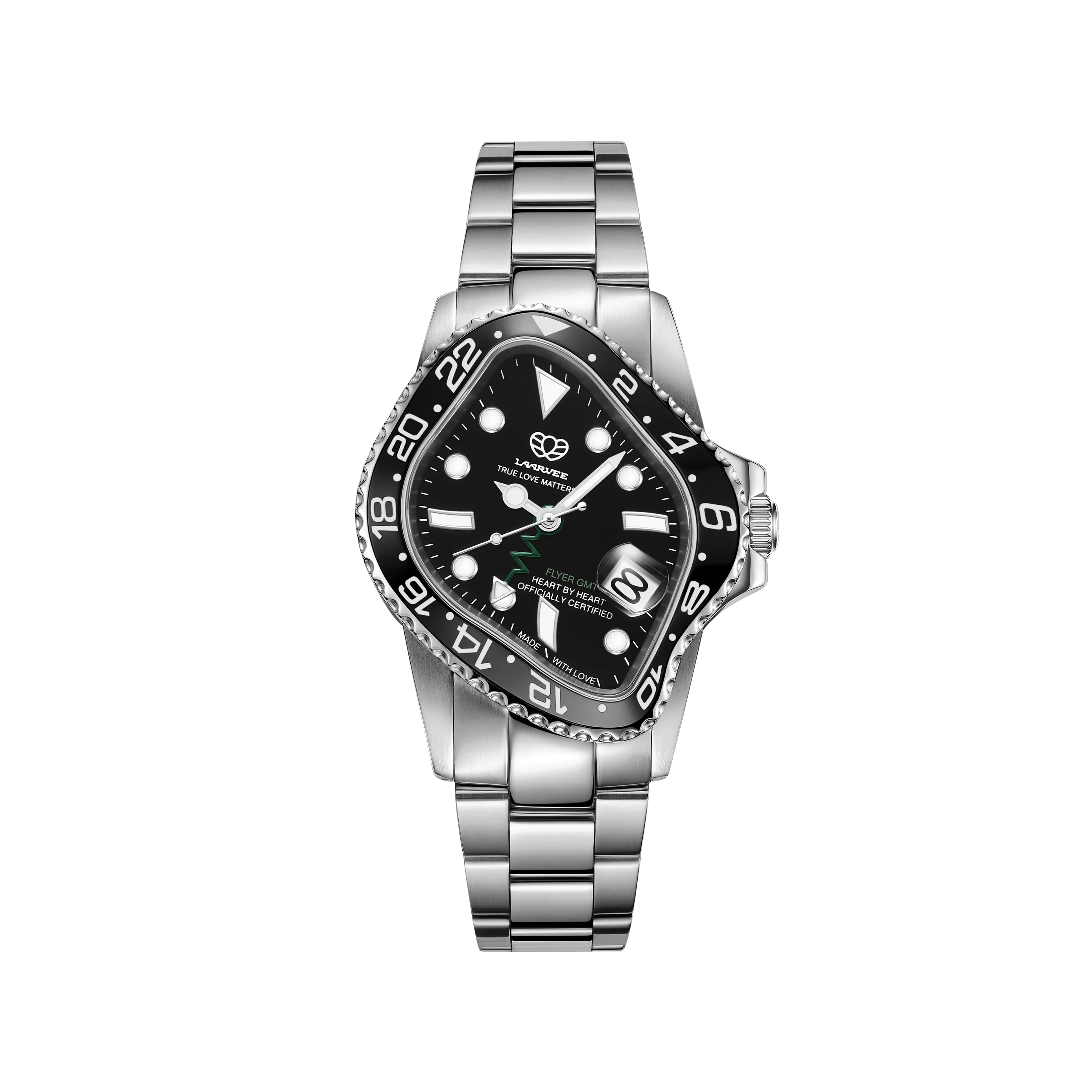 PEA001GMT